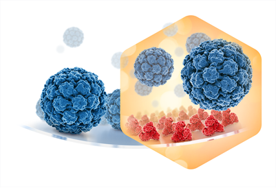 <span class="entry-title-primary">Albumin Market Growth Factors, Applications, Regional Analysis, Key Players and Forecasts by 2023</span> <span class="entry-subtitle">Albumin Market Research Growth - 2023</span><span class="rating-result after_title mr-filter rating-result-9413">	<span class="mr-star-rating">			    <i class="fa fa-star mr-star-full"></i>	    	    <i class="fa fa-star mr-star-full"></i>	    	    <i class="fa fa-star mr-star-full"></i>	    	    <i class="fa fa-star mr-star-full"></i>	    	    <i class="fa fa-star mr-star-full"></i>	    </span><span class="star-result">	5/5</span>			<span class="count">				(1)			</span>			</span>