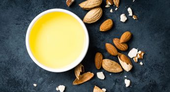 Almond Oil Market is to rise up by 4.8% of CAGR by 2024 Worldwide