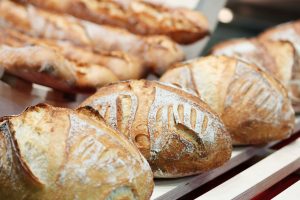 <span class="entry-title-primary">Artisan Bakery Market 2018- Market Analysis, Industry Outlook and Growth by 2025</span> <span class="entry-subtitle">Artisan Bakery Market from 2018 to 2025</span>