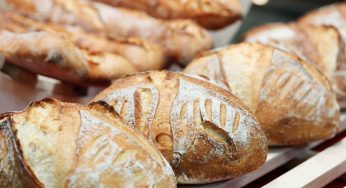 Artisan Bakery Market 2018- Market Analysis, Industry Outlook and Growth by 2025