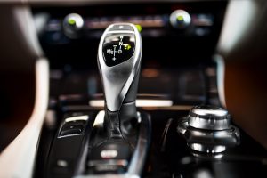 <span class="entry-title-primary">Automatic Transmission Market CAGR to rise at 144% in terms of Revenue by 2024</span> <span class="entry-subtitle">Automatic Transmission Market</span>