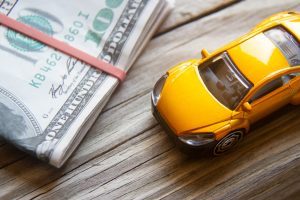 Automotive Finance Market | Trends | Size | Overview (2018–2023)