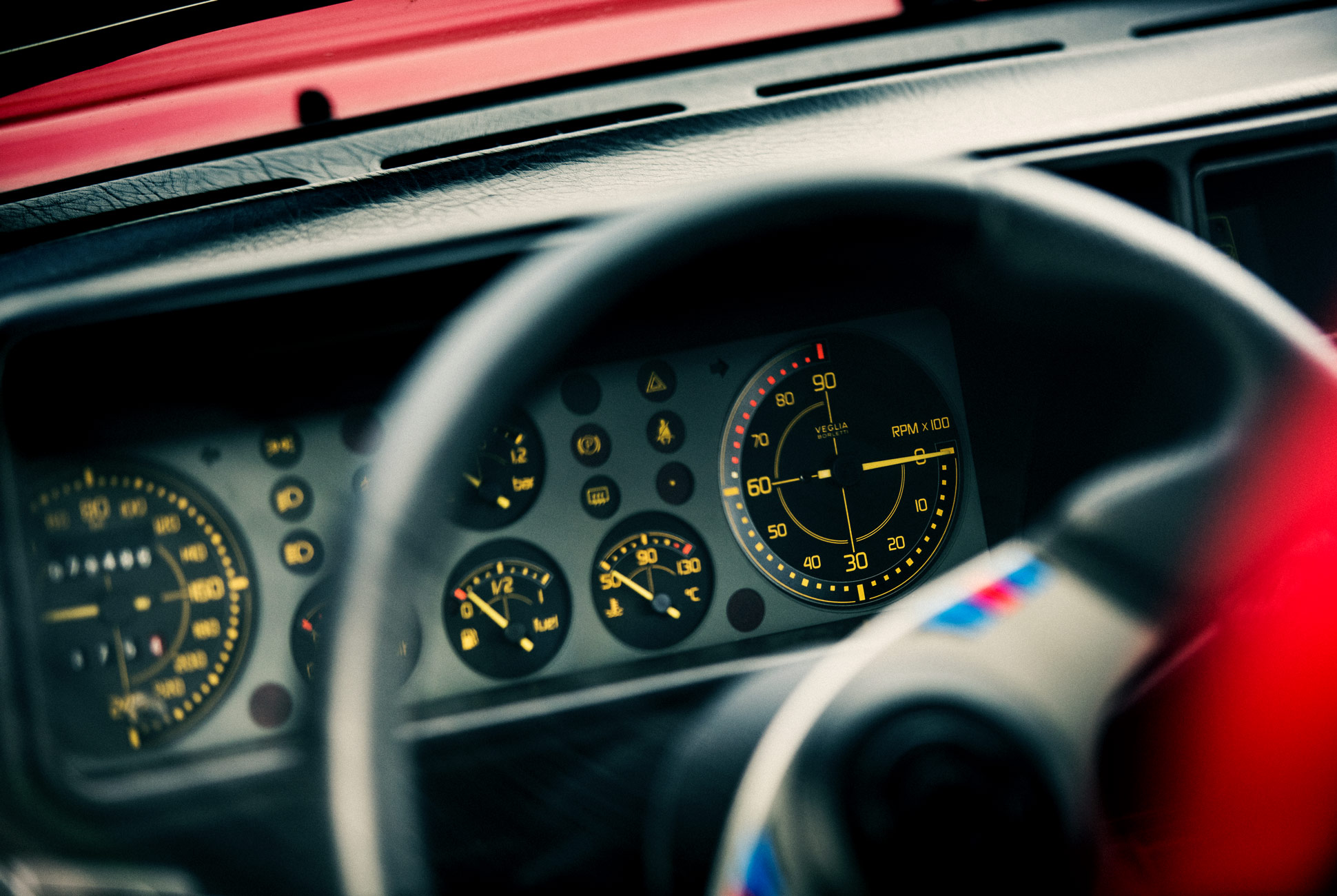 Worldwide Automotive Gauge Market | Industry Report, 2019-2024<span class="rating-result after_title mr-filter rating-result-8543">			<span class="no-rating-results-text">No ratings yet.</span>		</span>