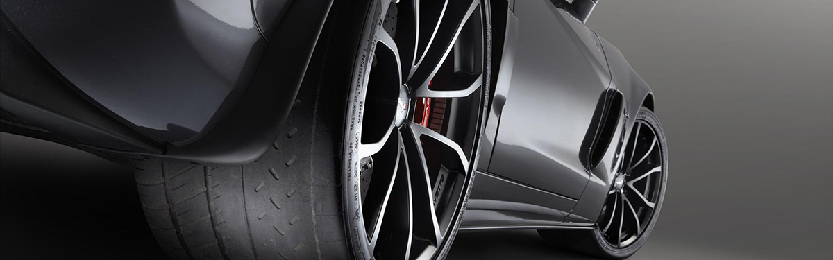 Automotive High-Performance Tires: Worldwide Market Forecast (2019-2024)<span class="rating-result after_title mr-filter rating-result-8508">			<span class="no-rating-results-text">No ratings yet.</span>		</span>