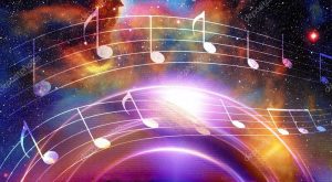 <span class="entry-title-primary">Background Music Market – Analysis and future growth opportunities by  2023</span> <span class="entry-subtitle">Background Music  Market Size- Forecast Research Report</span>