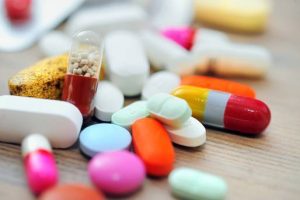 <span class="entry-title-primary">Global Bacterial Vaginosis Drug Market  Key Players, Trends, Share, Industry Size, Growth, Opportunities, Forecast To 2024</span> <span class="entry-subtitle">Global Bacterial Vaginosis Drug</span>