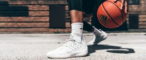 Basketball Shoes Market Research Report – Industry Competitor Analysis, Opportunity, Strategic Growth, Size, Share