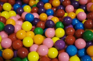 <span class="entry-title-primary">Bubble Gum Market to Grow at a CAGR of 4.4% making 810 Million USD by 2024</span> <span class="entry-subtitle">Bubble Gum Market</span>