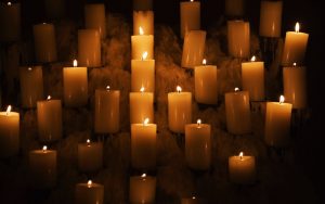 Candles Market Size, Share, Trend, Growth and Forecast To 2024