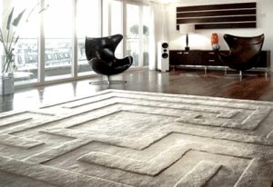 Carpet Market Exporters, Manufacturers & Industry Analysis Globally | PMR