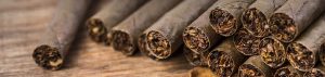 <span class="entry-title-primary">Global Cigar and Cigarillos Market Analysis, Research Report | Forecast 2025</span> <span class="entry-subtitle">Global Cigar and Cigarillos Market to reach USD XX billion by 2025</span>