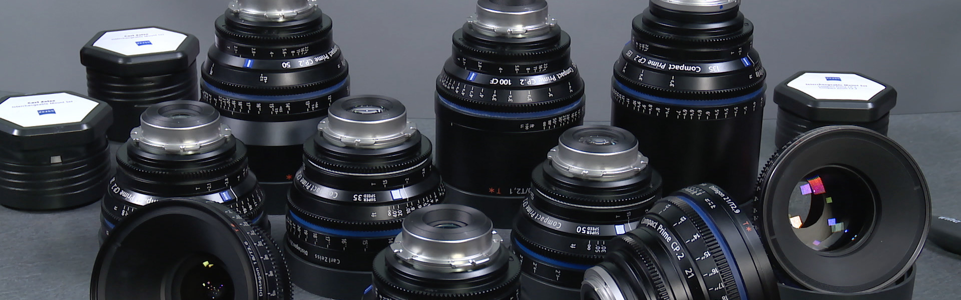 Cinema Lenses Market Scope, Analysis, Size, Share by 2025<span class="rating-result after_title mr-filter rating-result-9779">			<span class="no-rating-results-text">No ratings yet.</span>		</span>