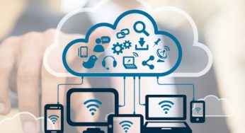 Cloud GIS Market Reflecting a CAGR of 16.9% by 2024