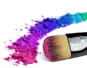 Planet Market Reports Has Announced The Release Of A New Report On The Global Color Cosmetics Market