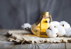 <span class="entry-title-primary">Cottonseed Oil Market Research Report by 2024</span> <span class="entry-subtitle">Cottonseed Oil Market </span>