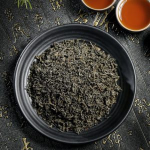 <span class="entry-title-primary">Dark Tea Market | Black Tea Market Report Research Report till 2024</span> <span class="entry-subtitle">Dark Tea Market Report from 2019 to 2024</span>