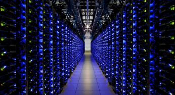 Deep Learning System Market – Opportunities Sales, Revenue, Outlook & Forecast to 2023 -PMR