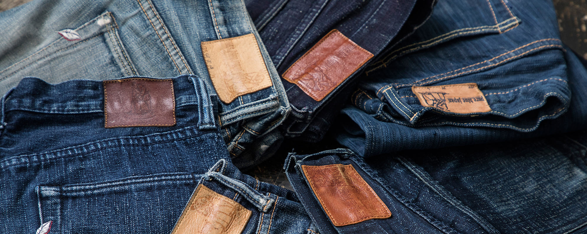 <span class="entry-title-primary">The Denim Market Report: Market & Product Trends – PMR</span> <span class="entry-subtitle">The Denim Market Report By Planet Market Reports</span><span class="rating-result after_title mr-filter rating-result-8974">			<span class="no-rating-results-text">No ratings yet.</span>		</span>