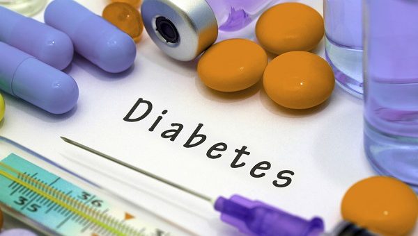 <span class="entry-title-primary">Global Diabetes Drug Therapy Market showing growth prospects and challenges within the industry -Planet Market Reports</span> <span class="entry-subtitle">Diabetes Drug Therapy Market</span><span class="rating-result after_title mr-filter rating-result-8654">			<span class="no-rating-results-text">No ratings yet.</span>		</span>