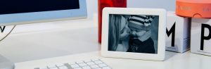 Digital Photo Frame Market Rising Trends, Demand and Global Outlook