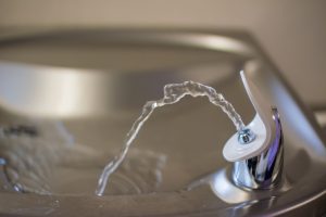 <span class="entry-title-primary">Drinking Fountain Market Size and Share by 2024</span> <span class="entry-subtitle">Drinking Fountain Market Report, 2019-2024</span>