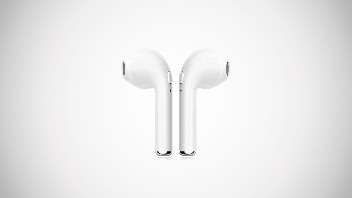 Worldwide Earbuds Market Offers Analysis on Market Size & Forecast<span class="rating-result after_title mr-filter rating-result-9768">			<span class="no-rating-results-text">No ratings yet.</span>		</span>