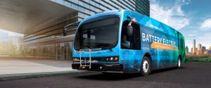 <span class="entry-title-primary">Electric Bus Market Size, Share, Trends | Industry Report 2024</span> <span class="entry-subtitle">Global Electric Bus Market Growth 2019-2024</span>