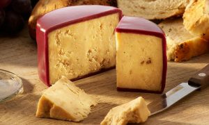 <span class="entry-title-primary">Flavoured Cheese Market Research Report, (2018-2025)</span> <span class="entry-subtitle">Flavoured Cheese Market Report</span>