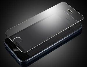 Smartphone Screen Protector Market Research Report Forecast 2024