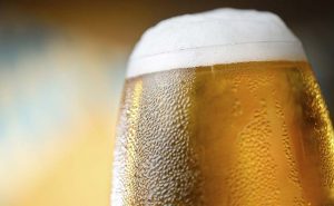 <span class="entry-title-primary">Gluten Free Beer Market Research Report, (2018-2023)</span> <span class="entry-subtitle">Gluten Free Beer Market Report</span>