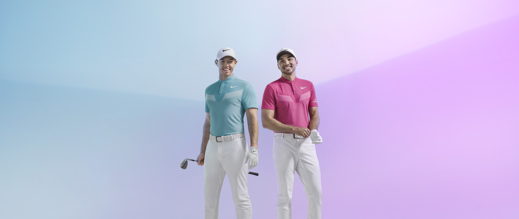 Golf Apparel Market by Manufacturers, Regions, Type and Application, Forecast to 2024<span class="rating-result after_title mr-filter rating-result-9349">			<span class="no-rating-results-text">No ratings yet.</span>		</span>