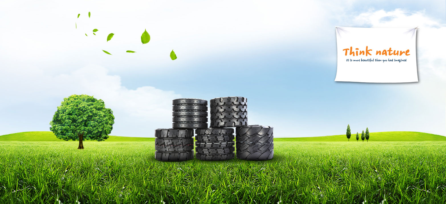 <span class="entry-title-primary">Green Tires Market – Size, Share, Segment, Trends, Forecast, Analysis</span> <span class="entry-subtitle">Global Green Tire Market Growth 2019-2024</span><span class="rating-result after_title mr-filter rating-result-9926">			<span class="no-rating-results-text">No ratings yet.</span>		</span>