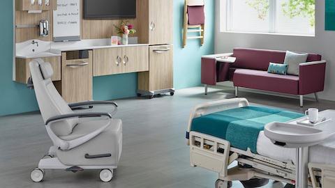 Global Healthcare Furniture Market: Global, Trends, Share, Industry Size, Growth, Opportunities, Forecast To 2024<span class="rating-result after_title mr-filter rating-result-9040">	<span class="mr-star-rating">			    <i class="fa fa-star mr-star-full"></i>	    	    <i class="fa fa-star mr-star-full"></i>	    	    <i class="fa fa-star mr-star-full"></i>	    	    <i class="fa fa-star mr-star-full"></i>	    	    <i class="fa fa-star mr-star-full"></i>	    </span><span class="star-result">	5/5</span>			<span class="count">				(1)			</span>			</span>