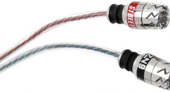 Interconnect Market – Info & Statistics | Interconnect Industry