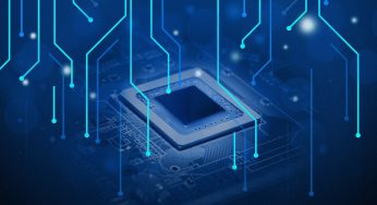 IoT Chip Market Share, Size, Industry Trends, Future Estimate 2023