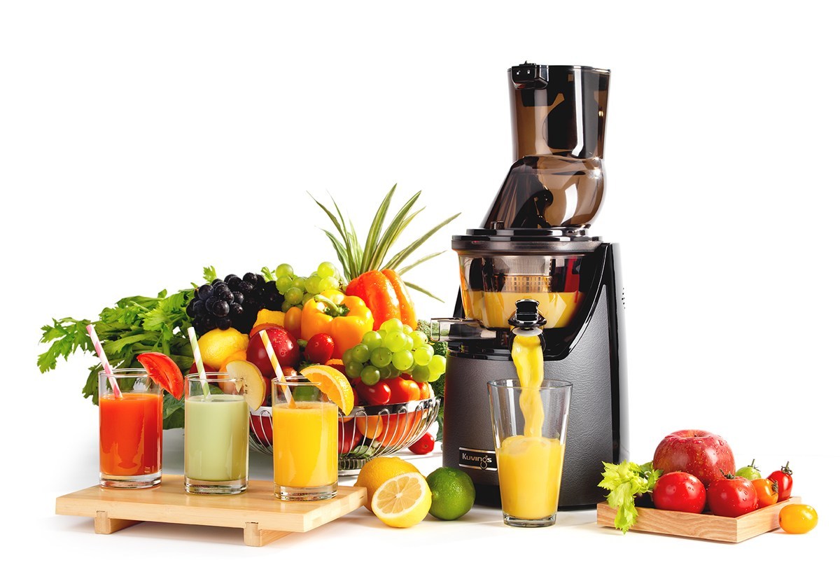 The Global Juicer Market Size Will Grow By USD 2180 Million During 2019-2024<span class="rating-result after_title mr-filter rating-result-9358">			<span class="no-rating-results-text">No ratings yet.</span>		</span>