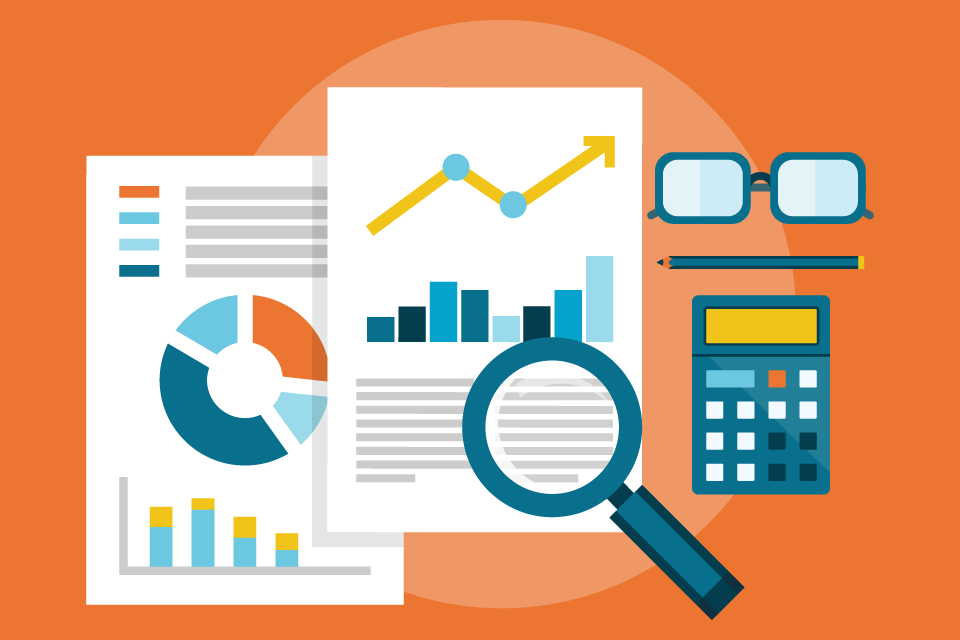 <span class="entry-title-primary">Financial Planning Software Market Net Worth $1890 million Forecast By 2024</span> <span class="entry-subtitle">Financial Planning Software Market Research Trend</span><span class="rating-result after_title mr-filter rating-result-9594">			<span class="no-rating-results-text">No ratings yet.</span>		</span>