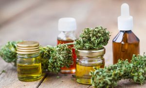 <span class="entry-title-primary">Global Medical Cannabis Market Growth Factors, Applications, Regional Analysis, Key Players and Forecasts by 2023</span> <span class="entry-subtitle">Global Medical Cannabi Market Research Growth -2023</span>