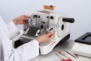 <span class="entry-title-primary">Microtome Market Research Report, 2019-2024</span> <span class="entry-subtitle">Microtome Market: Planet Market Report</span>