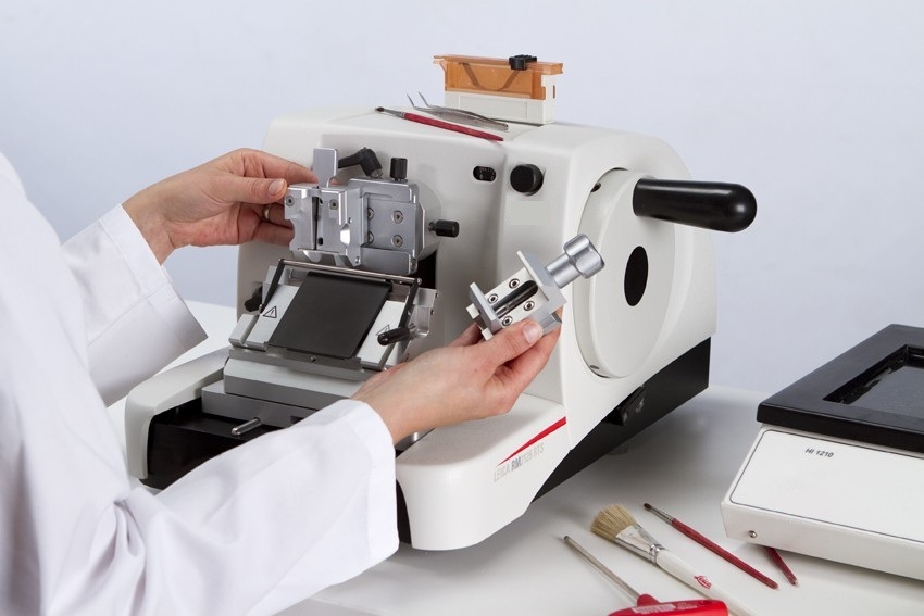 <span class="entry-title-primary">Microtome Market Research Report, 2019-2024</span> <span class="entry-subtitle">Microtome Market: Planet Market Report</span><span class="rating-result after_title mr-filter rating-result-9668">			<span class="no-rating-results-text">No ratings yet.</span>		</span>