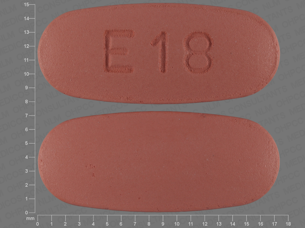 <span class="entry-title-primary">Moxifloxacin HCl Market Size, Share, Supply, Demand, Segments and Forecast 2019-2024</span> <span class="entry-subtitle">Moxifloxacin HCl Market</span><span class="rating-result after_title mr-filter rating-result-8882">	<span class="mr-star-rating">			    <i class="fa fa-star mr-star-full"></i>	    	    <i class="fa fa-star mr-star-full"></i>	    	    <i class="fa fa-star mr-star-full"></i>	    	    <i class="fa fa-star mr-star-full"></i>	    	    <i class="fa fa-star mr-star-full"></i>	    </span><span class="star-result">	5/5</span>			<span class="count">				(1)			</span>			</span>