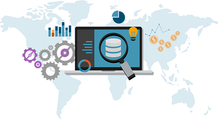 Global Power Supply Market by Manufacturers, Countries, Type and Application, Forecast to 2023<span class="rating-result after_title mr-filter rating-result-8303">			<span class="no-rating-results-text">No ratings yet.</span>		</span>