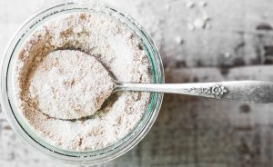 <span class="entry-title-primary">Oat Flour Market Report by Global Demand, Consumption and Forecast till 2023</span> <span class="entry-subtitle">Oat Flour Market Report, (2018-2023)</span>