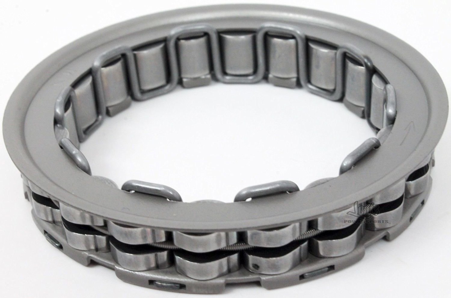 <span class="entry-title-primary">One way Clutch Market Report | Industry Analysis | Types | Application | Forecast by 2023</span> <span class="entry-subtitle">Sprag Clutch Market Report, 2018-2023</span><span class="rating-result after_title mr-filter rating-result-8821">			<span class="no-rating-results-text">No ratings yet.</span>		</span>