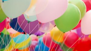 <span class="entry-title-primary">Party Balloon Market Is Supposed to Grow 5.2% in 5 Years | Planet Market Reports</span> <span class="entry-subtitle">Party Balloon Market Report | PMR</span>