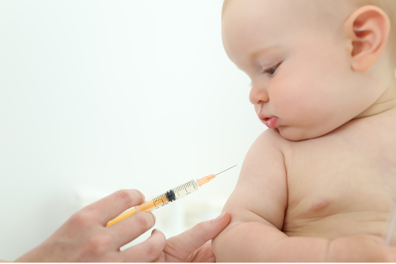 <span class="entry-title-primary">Pediatric Vaccines Market Analysis, Size, Share, Growth, Trends and Forecast 2019-2025</span> <span class="entry-subtitle">Global Pediatric Vaccines Market </span><span class="rating-result after_title mr-filter rating-result-9796">	<span class="mr-star-rating">			    <i class="fa fa-star mr-star-full"></i>	    	    <i class="fa fa-star mr-star-full"></i>	    	    <i class="fa fa-star mr-star-full"></i>	    	    <i class="fa fa-star mr-star-full"></i>	    	    <i class="fa fa-star mr-star-full"></i>	    </span><span class="star-result">	5/5</span>			<span class="count">				(1)			</span>			</span>