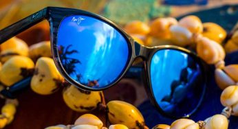 Polarized Sunglasses Market Share Analysis of the Top Industry Players