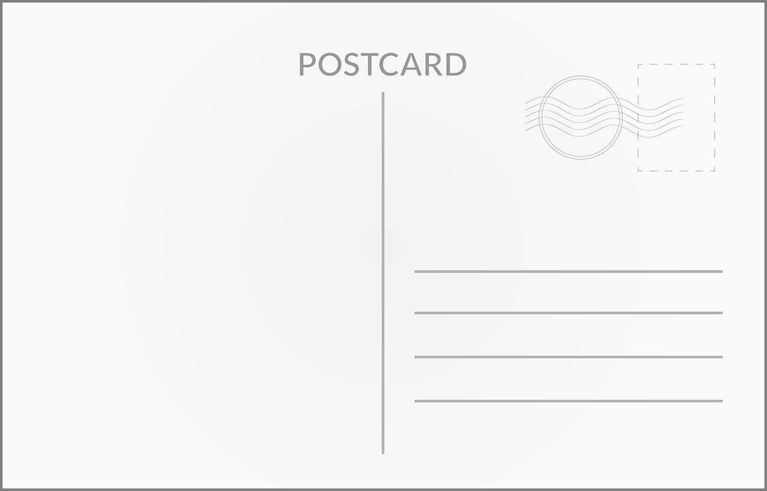 <span class="entry-title-primary">Postcard Market :Global Trends, Share, Industry Size, Growth, Opportunities, And Industry Forecast To 2023</span> <span class="entry-subtitle">Postcard manufacturers and is a valuable source of guidance and direction for companies and individuals interested in the industry.</span><span class="rating-result after_title mr-filter rating-result-8495">			<span class="no-rating-results-text">No ratings yet.</span>		</span>