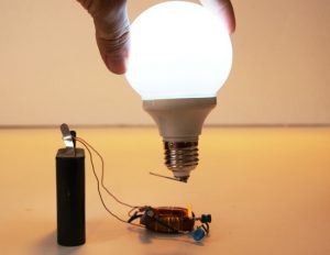 <span class="entry-title-primary">Power transfer Market Share, Segmentation, Opportunities and Forecast to 2023</span> <span class="entry-subtitle">Power transfer industry including its definition, applications and manufacturing technology</span>