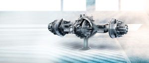 Powertrain Market Research Report provides market size, share, growth, trends, demand, forecast and company profiles